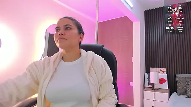 Snapshot of natasha__jackson chatting on 01-13-26, 02:32 natasha jackson online show from 01-13-26, 02:32