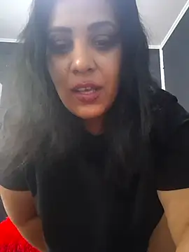 AmyCubes online show from 10-21-25, 07:52