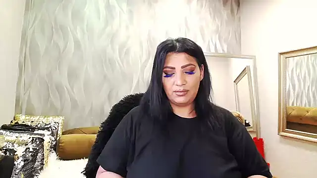 AmyCubes online show from 06-12-26, 11:19