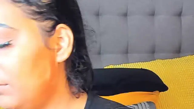 AmyCubes online show from 02-20-26, 04:42