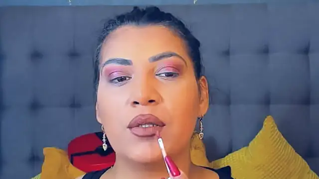 AmyCubes online show from 05-28-26, 05:59
