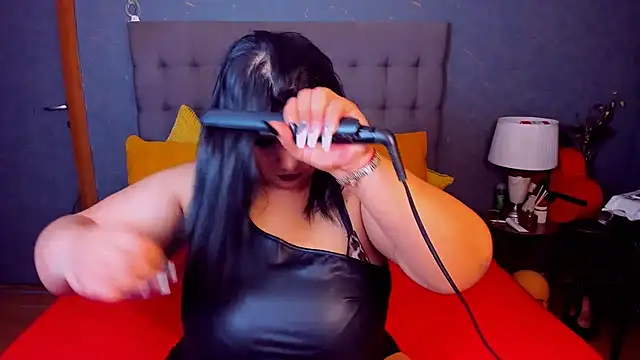 AmyCubes online show from 03-31-26, 03:30