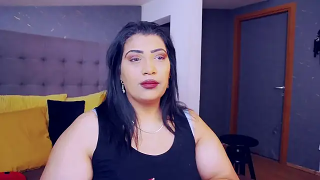 AmyCubes online show from 05-15-26, 06:00