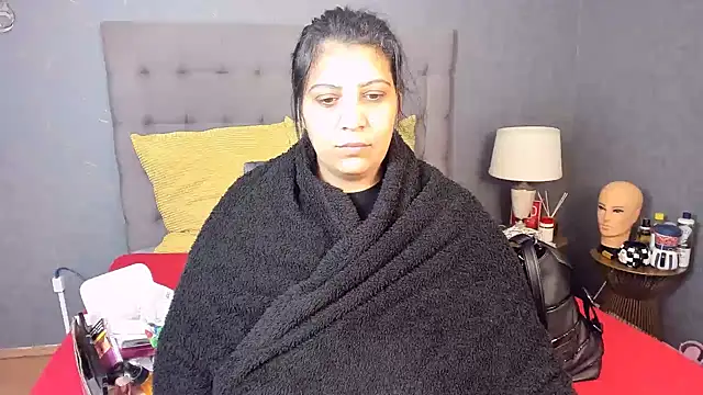 AmyCubes online show from 01-13-26, 07:18