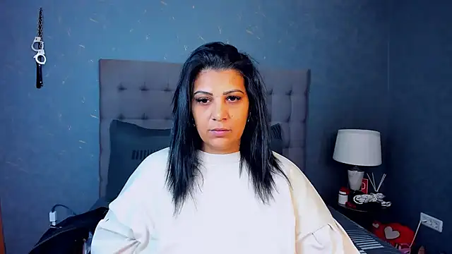 AmyCubes online show from 11-05-25, 07:22