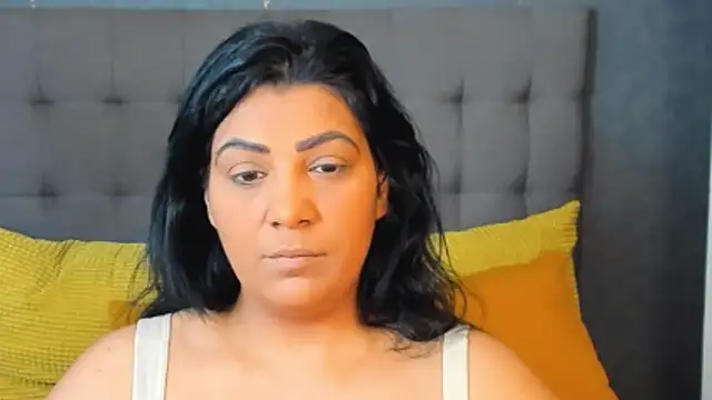 AmyCubes online show from 06-10-26, 04:57