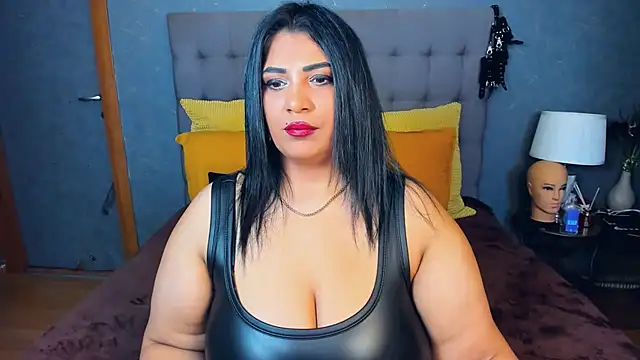 AmyCubes online show from 05-13-26, 05:47