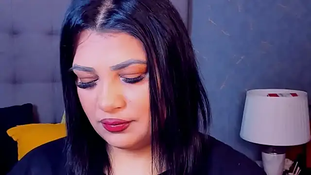 AmyCubes online show from 03-30-26, 06:04