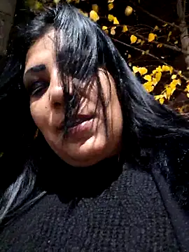 AmyCubes online show from 11-23-25, 04:50