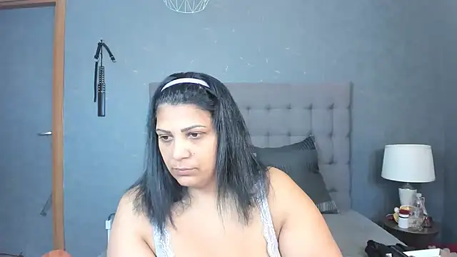 AmyCubes online show from 09-14-25, 05:30