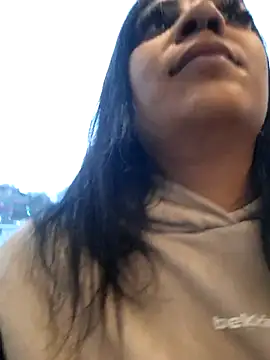 AmyCubes online show from 11-06-25, 05:11