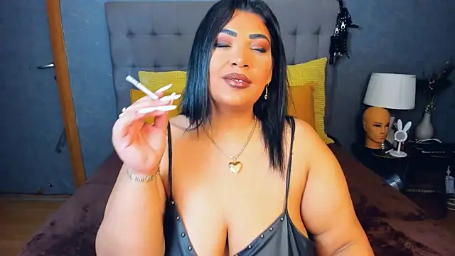 AmyCubes online show from 05-10-26, 04:05