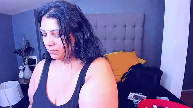 AmyCubes online show from 05-31-26, 05:46