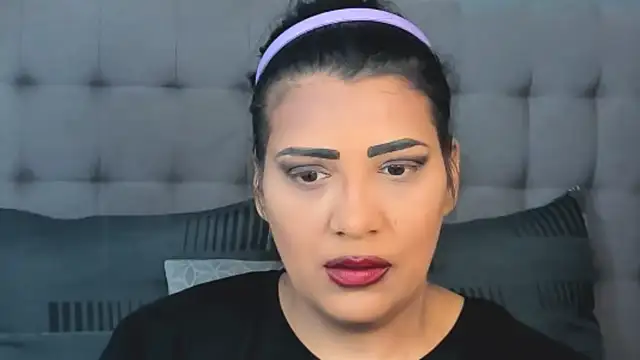 AmyCubes online show from 09-15-25, 08:26