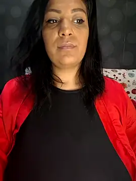 AmyCubes online show from 11-03-25, 07:24