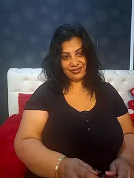 AmyCubes online show from 10-23-25, 05:39