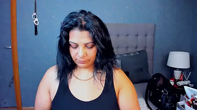 AmyCubes online show from 11-01-25, 10:09