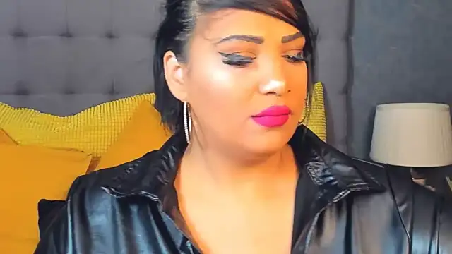 AmyCubes online show from 02-22-26, 05:10