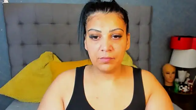 AmyCubes online show from 03-27-26, 05:49