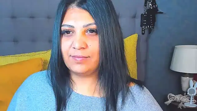 AmyCubes online show from 04-15-26, 05:46