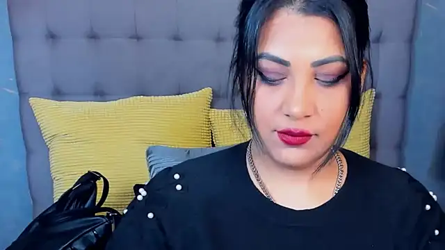 AmyCubes online show from 11-26-25, 10:15