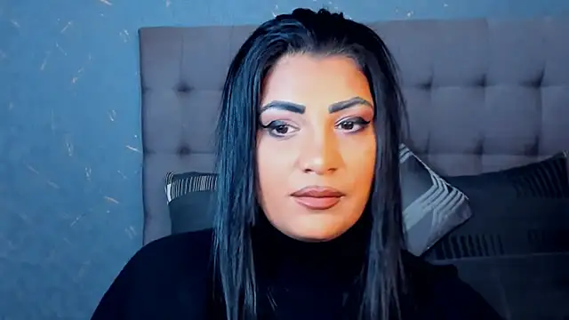 AmyCubes online show from 10-19-25, 05:43