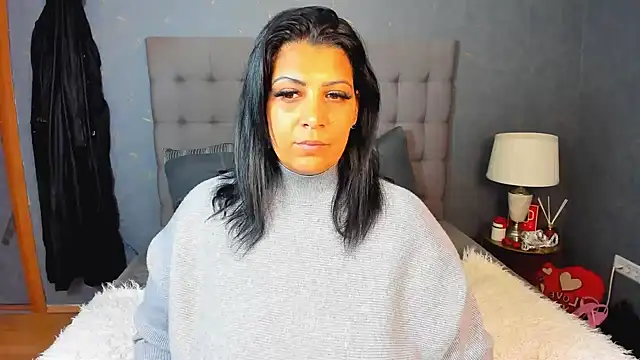 AmyCubes online show from 10-10-25, 08:09