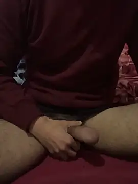 Young arabe online show from 12-18-25, 11:30