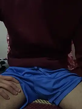 Young arabe online show from 03-01-26, 12:54