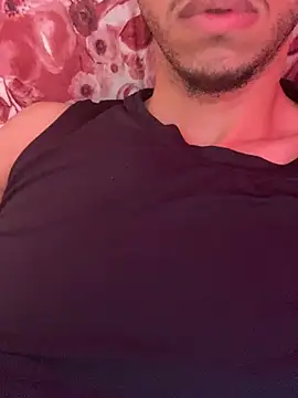 Young arabe online show from 06-20-26, 04:01