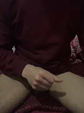 Young arabe online show from 04-09-26, 12:12