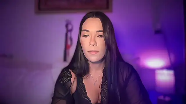 mistresslaviniabr online show from 01-09-26, 08:05