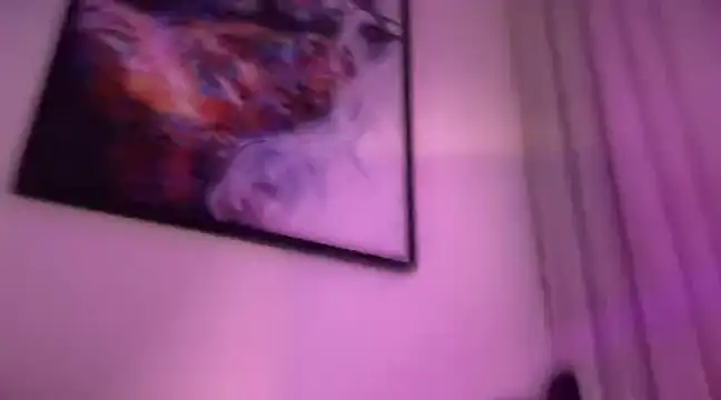 Snapshot of mistresslaviniabr chatting on 02-13-25, 06:05 mistresslaviniabr online show from 02-13-25, 06:05