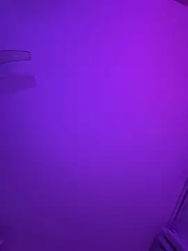 Snapshot of mistresslaviniabr chatting on 03-17-25, 02:19 mistresslaviniabr online show from 03-17-25, 02:19