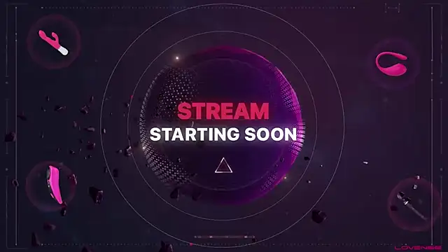 mistresslaviniabr online show from 02-20-26, 06:48