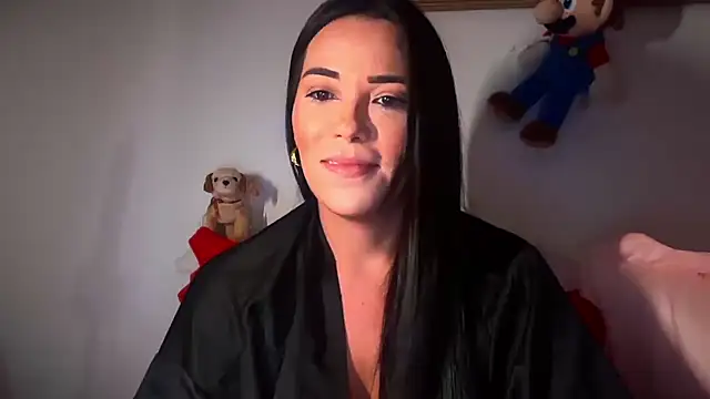 mistresslaviniabr online show from 12-05-25, 01:27