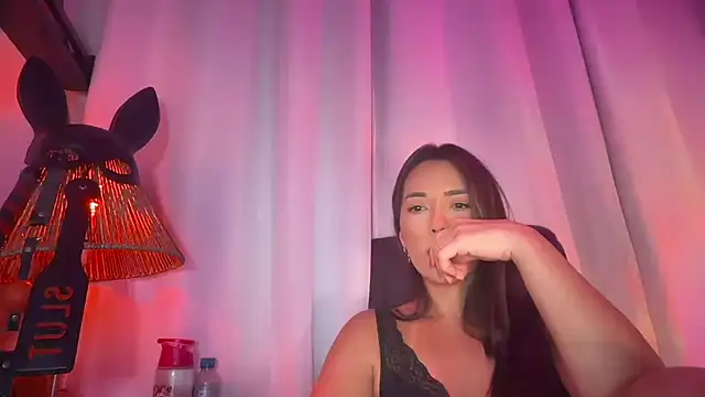 mistresslaviniabr online show from 02-20-26, 03:36