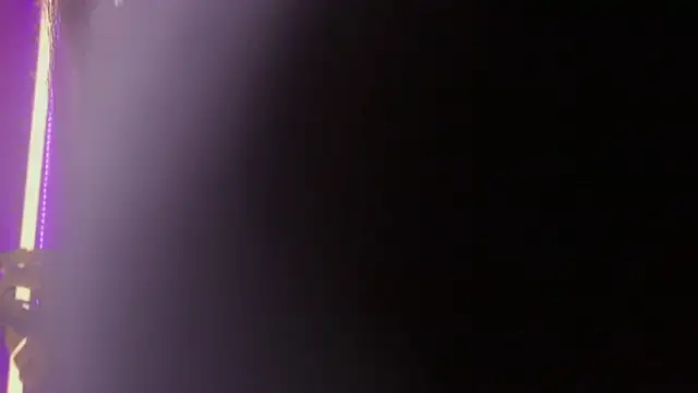 Kitty arts online show from 01-03-25, 05:53