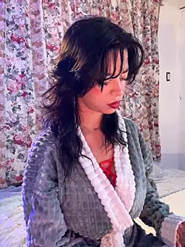 Kitty arts online show from 04-19-26, 08:22