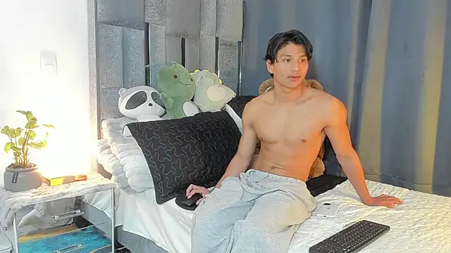 All3ssandr0 online show from 02-26-26, 12:10