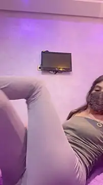 fatisexy online show from 05-02-26, 12:49