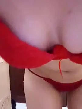 fatisexy online show from 02-10-25, 01:57