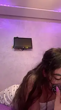 fatisexy online show from 05-01-26, 12:04
