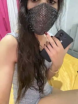 fatisexy online show from 09-25-25, 06:47