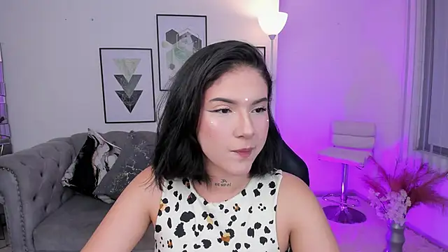 kendaall jenner  online show from 01-29-25, 01:27