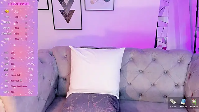 kendaall jenner  online show from 01-16-25, 08:00