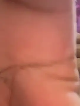 Nikol Rang   online show from 10-03-25, 07:59