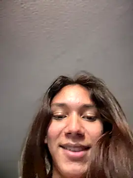 Nikol Rang   online show from 11-01-25, 03:13