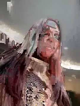 Nikol Rang   online show from 10-16-25, 04:59