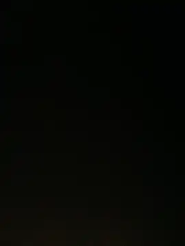 Nikol Rang   online show from 06-03-26, 06:45